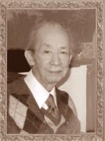 thay-nguyen-ta-2