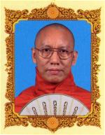 ngai-tam-tang-10-bhaddanta-sundara-1