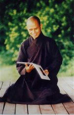 su-ong-nhat-hanh