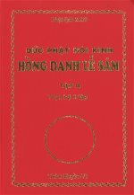 kinhhongdanh-thv-2