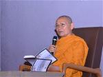 thich-vien-minh-2