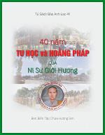 40-nam-tu-hoc-cua-ni-su-gioi-huong