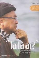 duytue-talaai