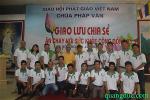 to-chuc-ngay-an-lac-ha-noi-2015-1-