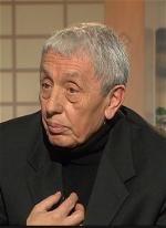 jean-paul-ribes