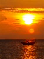 binh-minh2