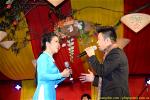 van-nghe-gay-quy-chua-phap-quang-10-2016-180-