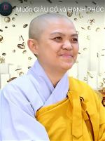 thich-nu-huong-nhu-3
