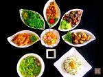 mam-com-chay-cung-le