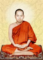 ht-thich-gioi-nghiem