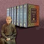 truong-lao-hoa-thuong-thich-quang-do