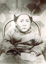 dalailama-1939