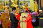 wedding-vienan-veronica-27-12-2014-30-