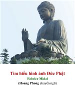 hinhanhducphat