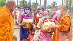 tuong-trinh-cuu-tro-nan-doi-india-dot-1-35