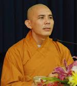 thich-dong-thanh-9