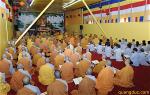 04-tung-kinh-duoc-su-4-