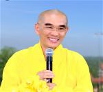 thich-tue-hai