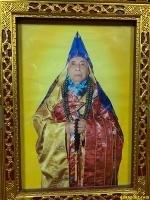 le-tang-ht-dieu-tanh-1-