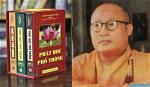 ht-thien-hoa