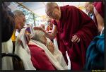dalai-lama
