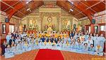 chua-an-lac-le-cung-49-ngai-on-tri-quang-57-