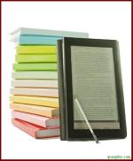 ebook-2