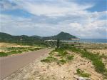 vinh-hoi-phu-cat-binh-dinh