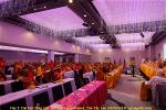 day-2-hoi-thao-46-