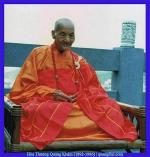 ht-quang-kham