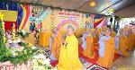 vesak-2025-tv-huyen-khong-25-