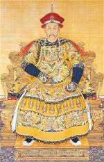 thanh-trieu-vi-anh-minh-hoang-de-kien-tinh-ngo-dao-2