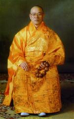 tue-nguyen-dai-su-3-