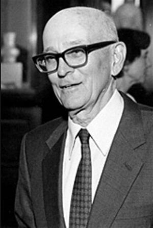 Burton Watson-2