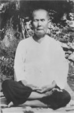 upisaka-kee-2