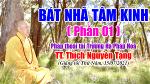 tt-thich-nguyen-tang-bat-nha-tam-kinh-01