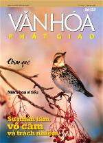 van-hoa-phat-giao-so-132-11