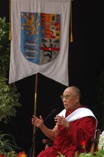 5dalailama