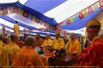 quy-y-huong-linh-51-