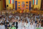 le-mung-khanh-tue-ht-thich-nhu-dien-267-