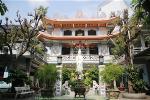 chua-hoi-phuoc-5-