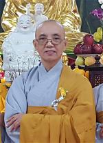 ni-su-nhu-thuy-3a