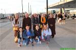 tham-quan-xu-estonia-173-
