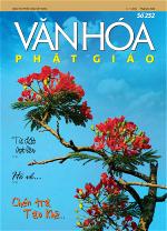 van-hoa-phat-giao-so-252-ngay-01-07-2016-1