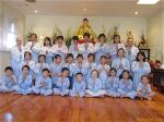 niem-phat-duong-an-lac-hanh-3-
