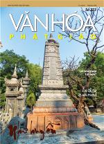 van-hoa-phat-giao-so-223-15