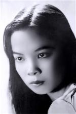 hoi-thao-ve-ni-su-dieu-nhan-22-