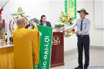 le-tuong-niem-htr-chuc-hoa-47-