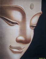 sakya-muni-16