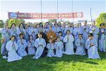 group-chua-tai-khoa-tu-16-
